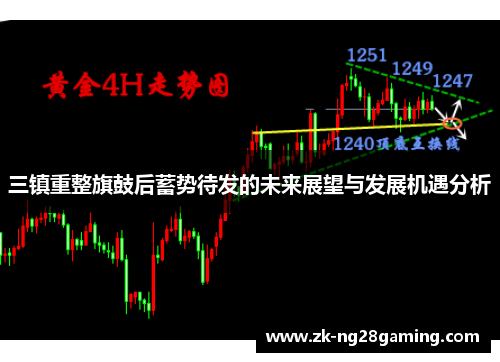 三镇重整旗鼓后蓄势待发的未来展望与发展机遇分析